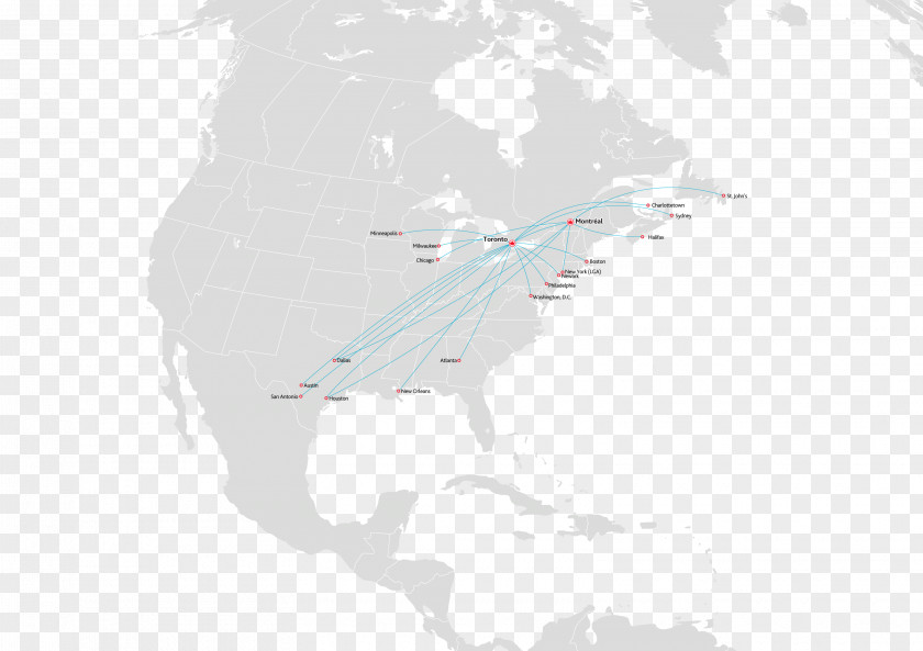 Aircraft Route Organization Of American States Ibero-American Canada University Montpellier 1 PNG