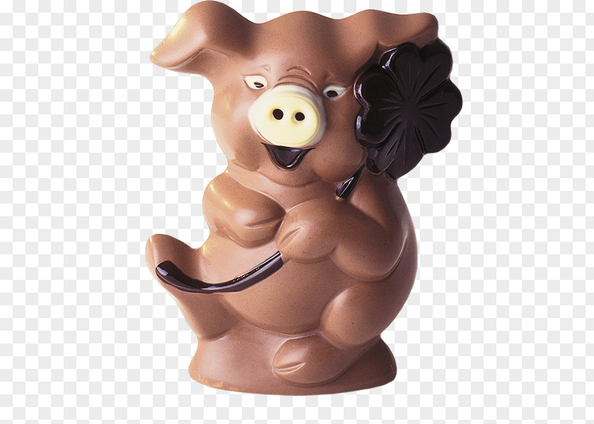 Angebot Figurine Animal PNG