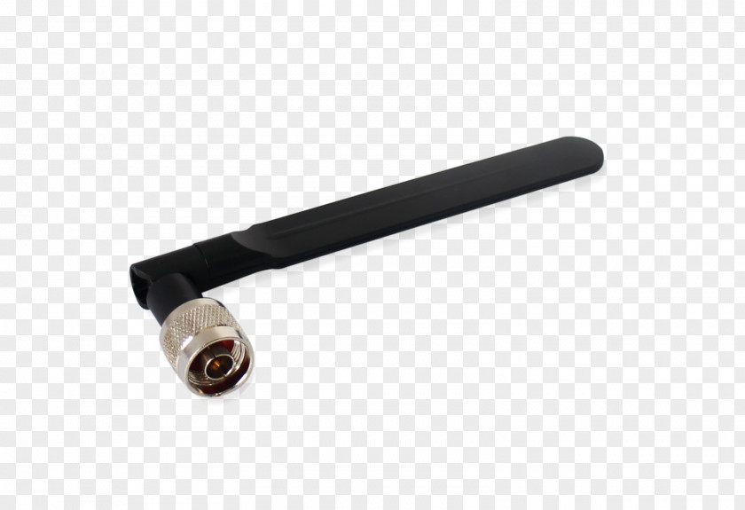 Antenna Technology Tool Electronics DIY Store PNG