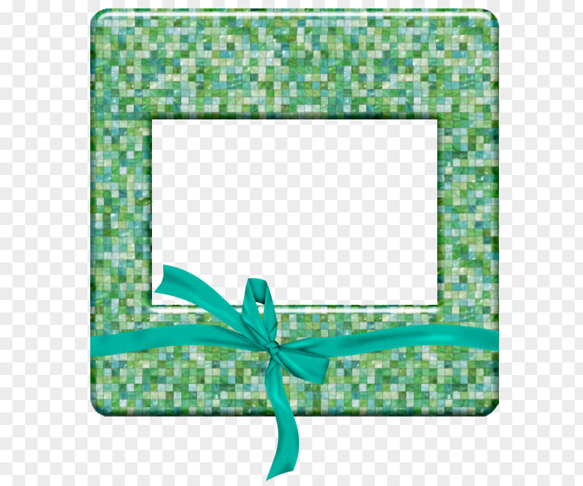 Ballet Borders Frames Printing Picture Image Mosaic Quinceañera PNG