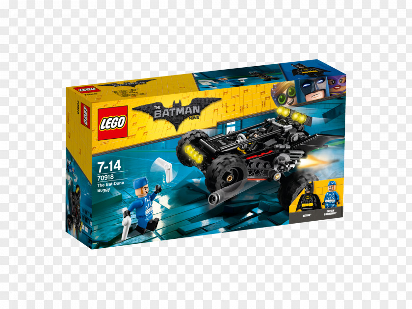 Batman Lego Batman: The Videogame Hamleys Egghead PNG