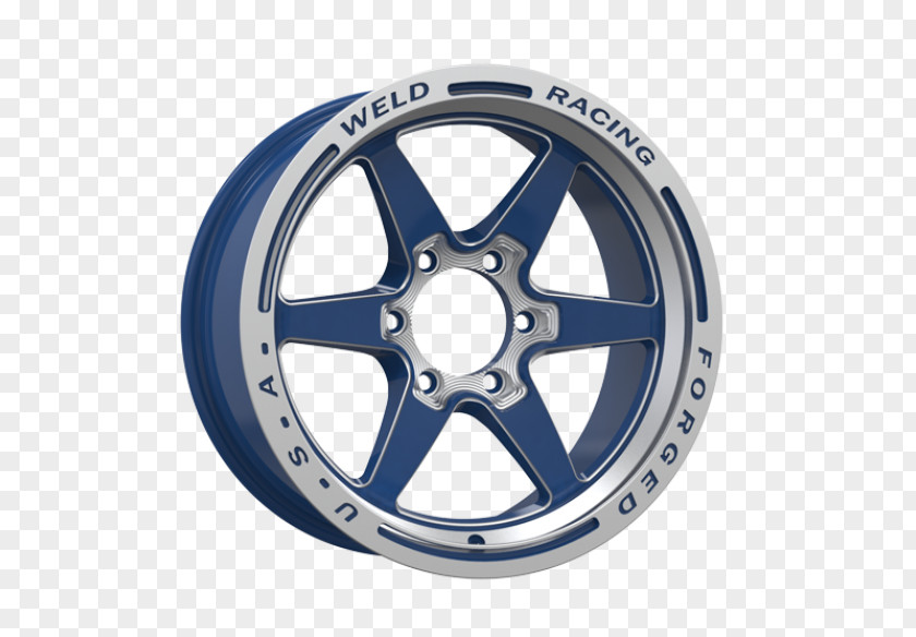 Bicycle Alloy Wheel Spoke Tire Wheels Rim PNG
