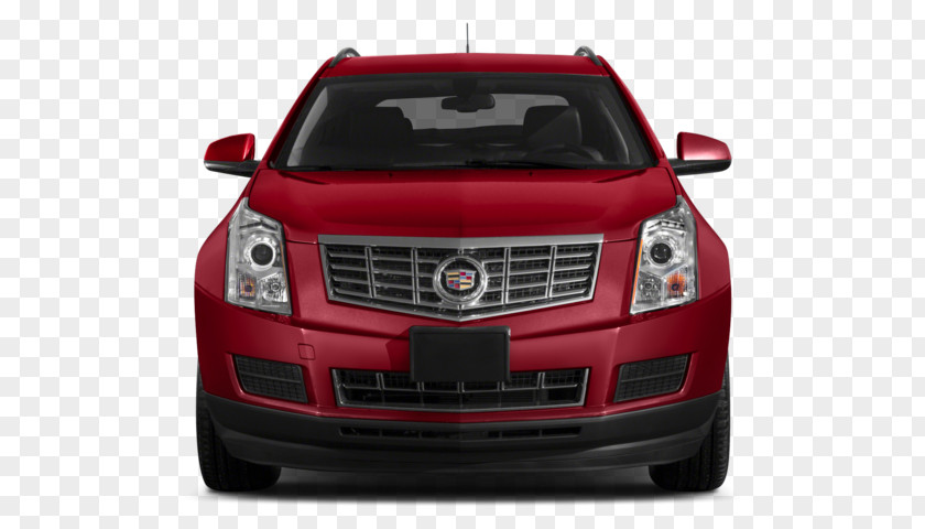 Cadillac SRX Nissan Qashqai Car Ford Taurus SHO PNG