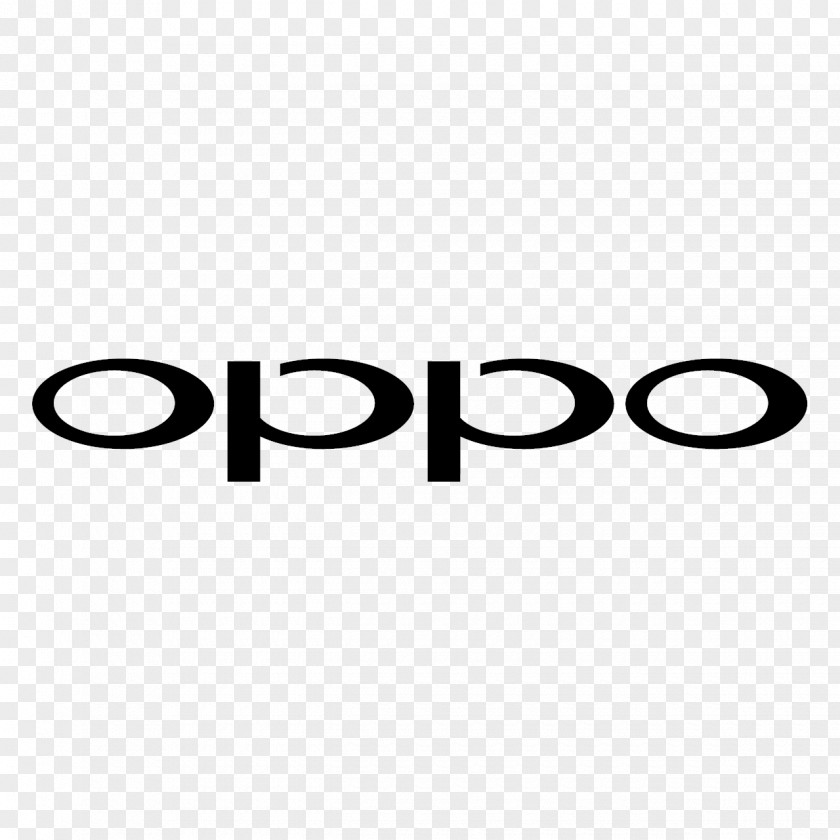 Camera Oppo N1 OPPO Digital Telephone Blu-ray Disc PNG