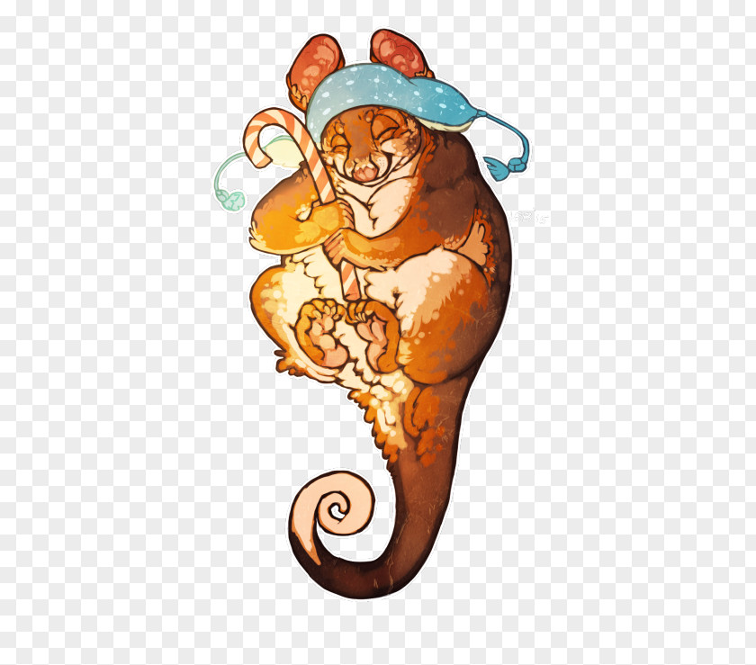 Cat Mammal Food Clip Art PNG