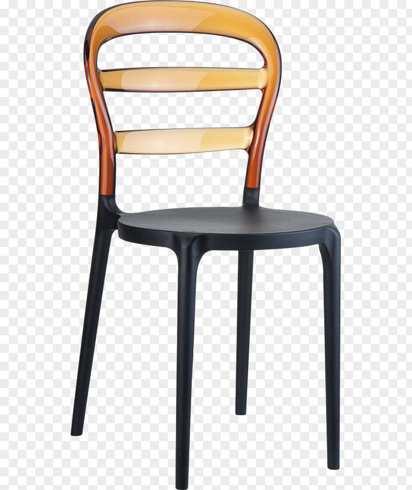 Chair Table Seat Furniture Dining Room PNG