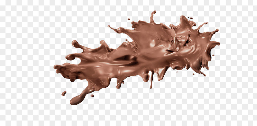 Chocolate Milo Milk Mars, Incorporated PNG