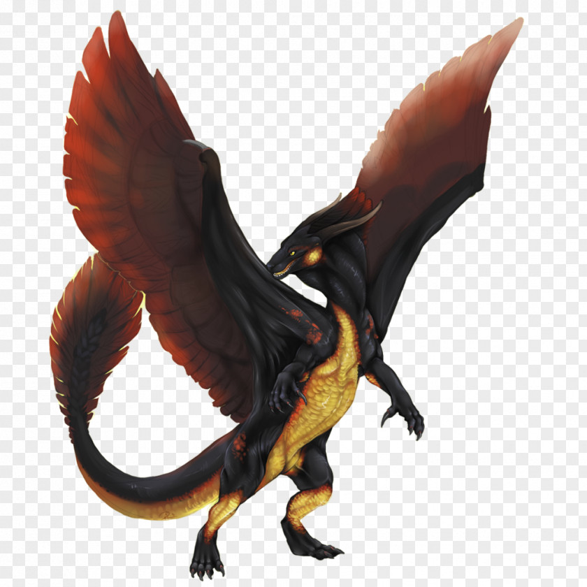 Chromatic Dragons DeviantArt The World Is Ugly My Chemical Romance Download PNG