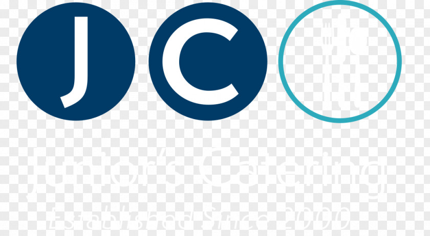 Circle Logo Brand Trademark PNG