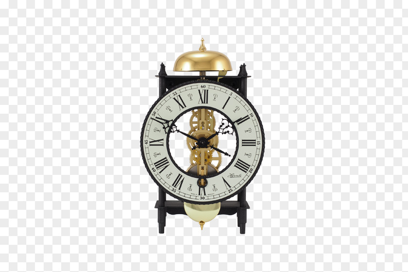 Clock Online Shopping Quartz Mechanical Watch PNG