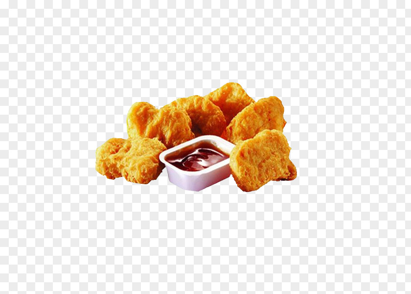 Colonel Kentucky Fried Chicken Nugget Hamburger KFC PNG