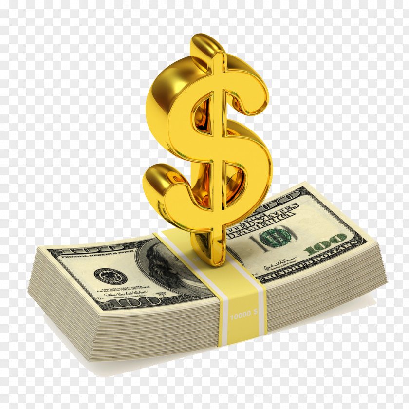 Dollar Signs Stock Photography Money United States Finance Currency PNG