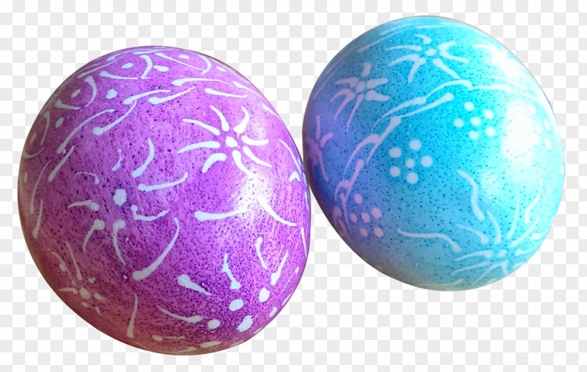 Easter Eggs Bunny Egg Fried PNG