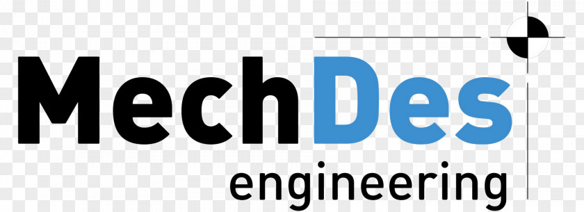 Engineer MechDes Engineering Mechanical Systems PNG