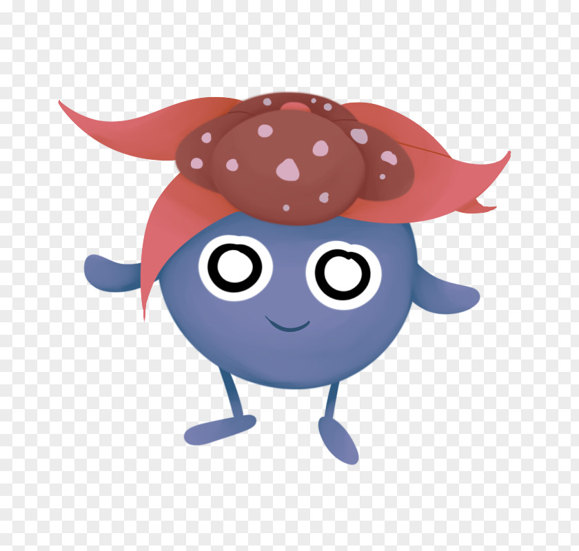 Gloom Character Fiction Clip Art PNG