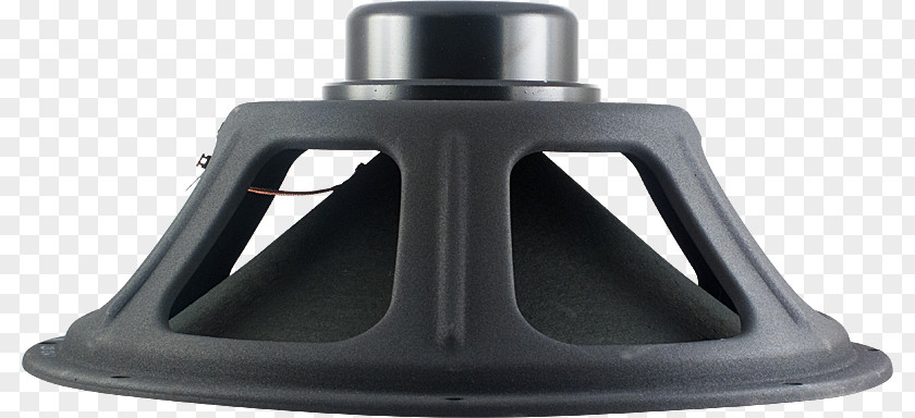 Jensen Loudspeakers Subwoofer Voice Coil Ohm PNG