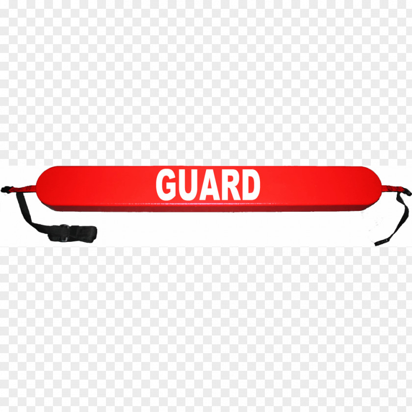 Lifebuoy Rescue Buoy Lifeguard Safety PNG