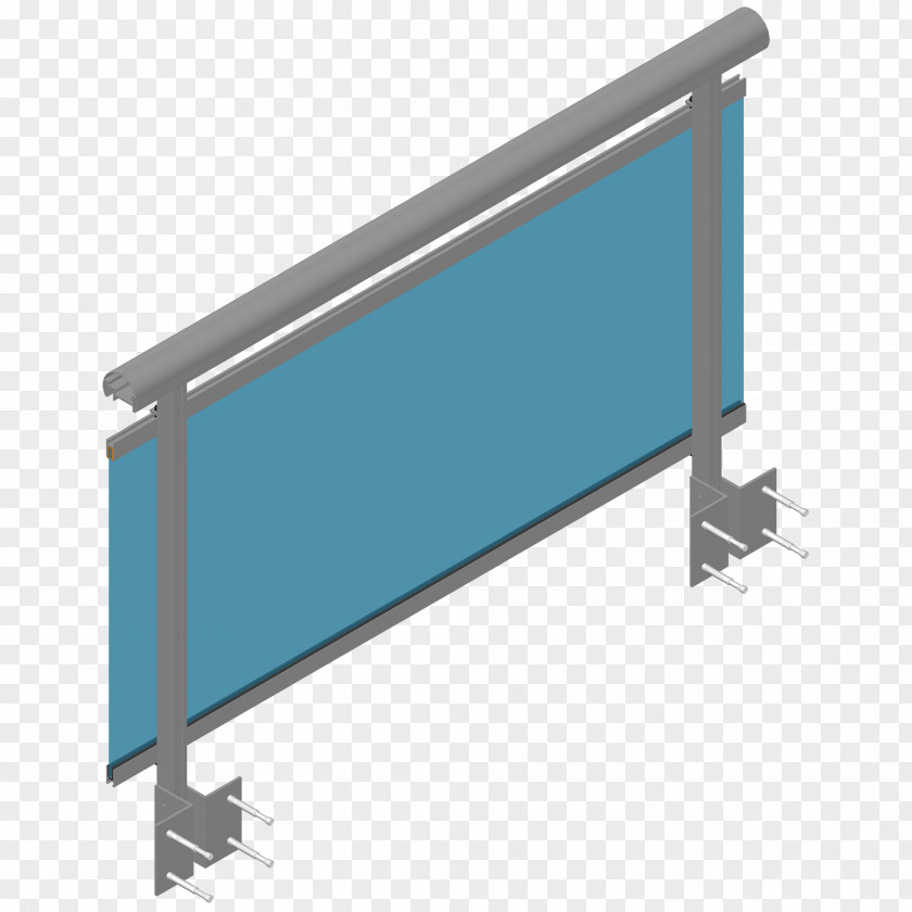 Line Angle Steel PNG