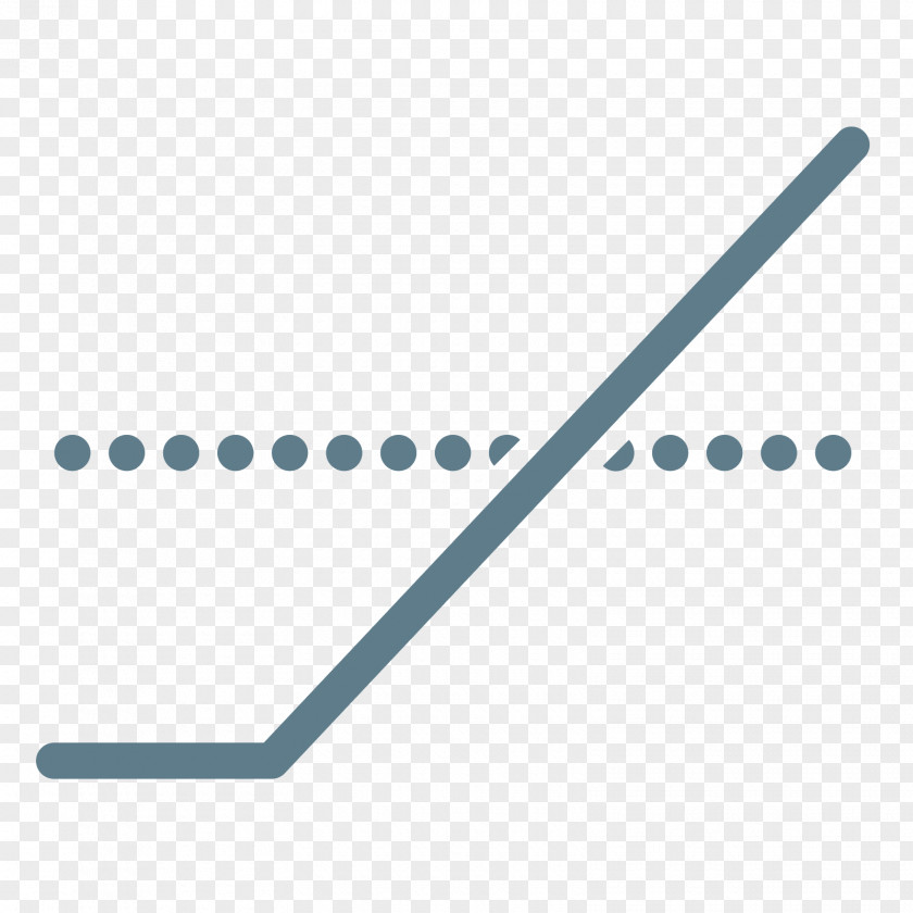 Line Brand Point Angle PNG