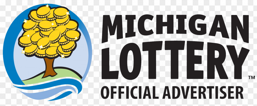 Lottery Michigan Mega Millions Keno PNG