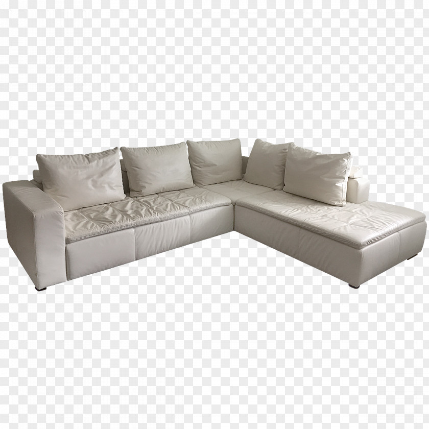 Metal Pendant Sofa Bed Upholstery BoConcept Textile Couch PNG