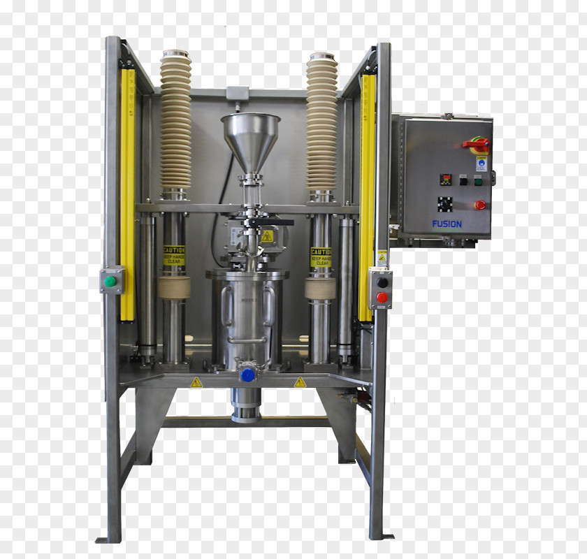 Mixing Viscosity Machine Mixer Chemical Industry PNG