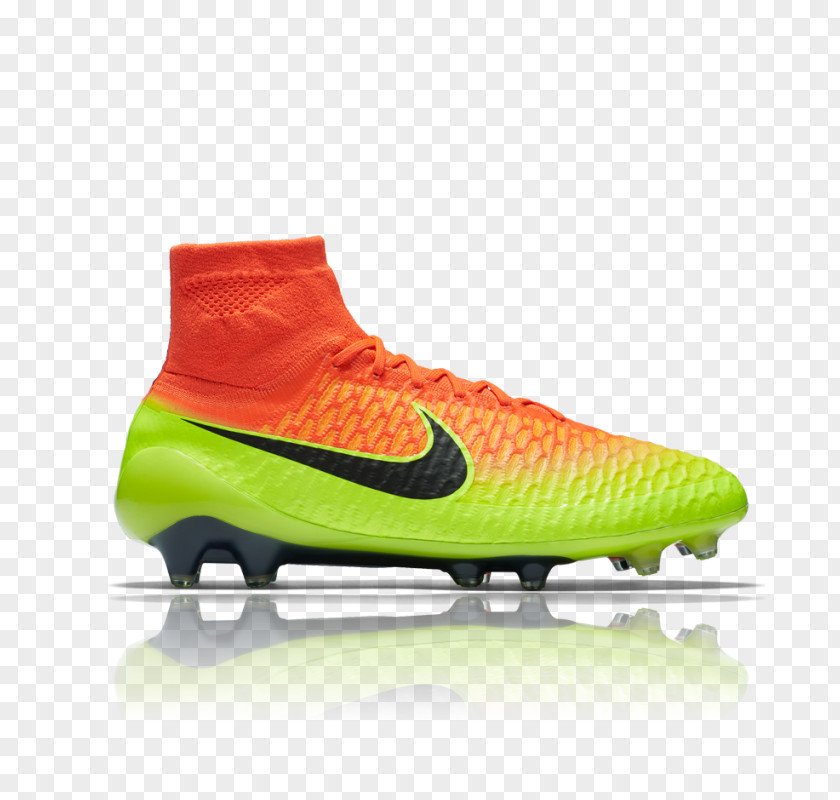 Nike Air Max Football Boot Mercurial Vapor Cleat PNG