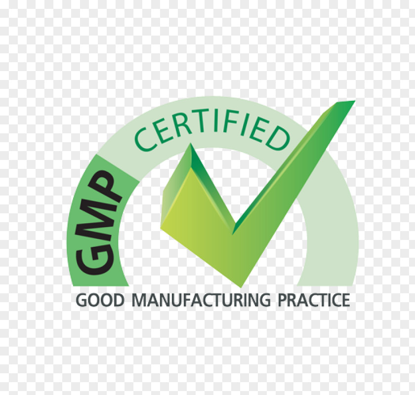 Oil Pet Good Manufacturing Practice Standard Operating Procedure Best Certification PNG