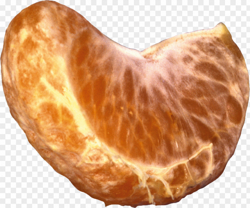 Oranges Pasty Food PNG