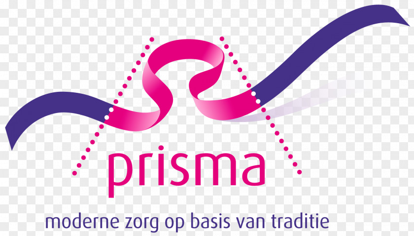 Prisma Foundation Raad Van Toezicht Light PNG