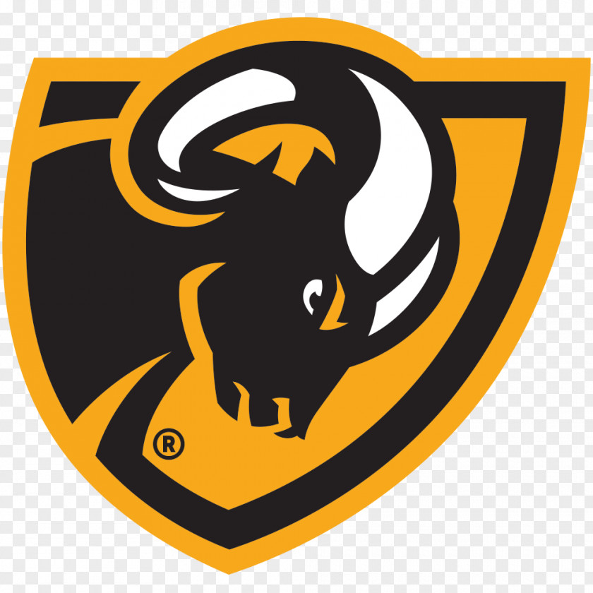 Ram Virginia Commonwealth University VCU Rams Men's Basketball Baseball Women's Coach PNG