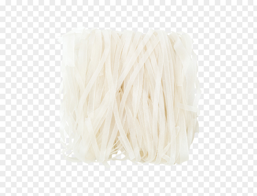 Rice Vermicelli Cellophane Noodles Cartoon PNG