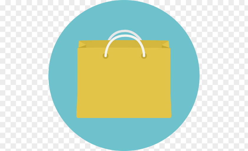 Shopping Cart Bags & Trolleys PNG