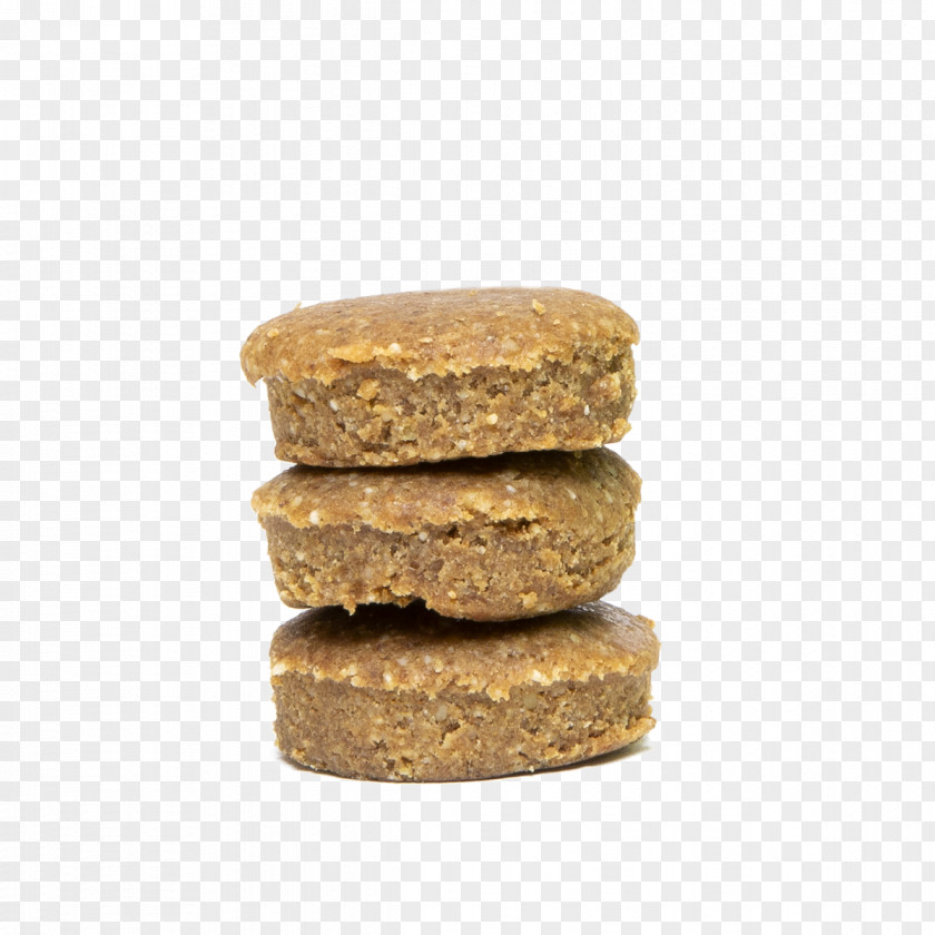 Snack Oatcake School Background PNG