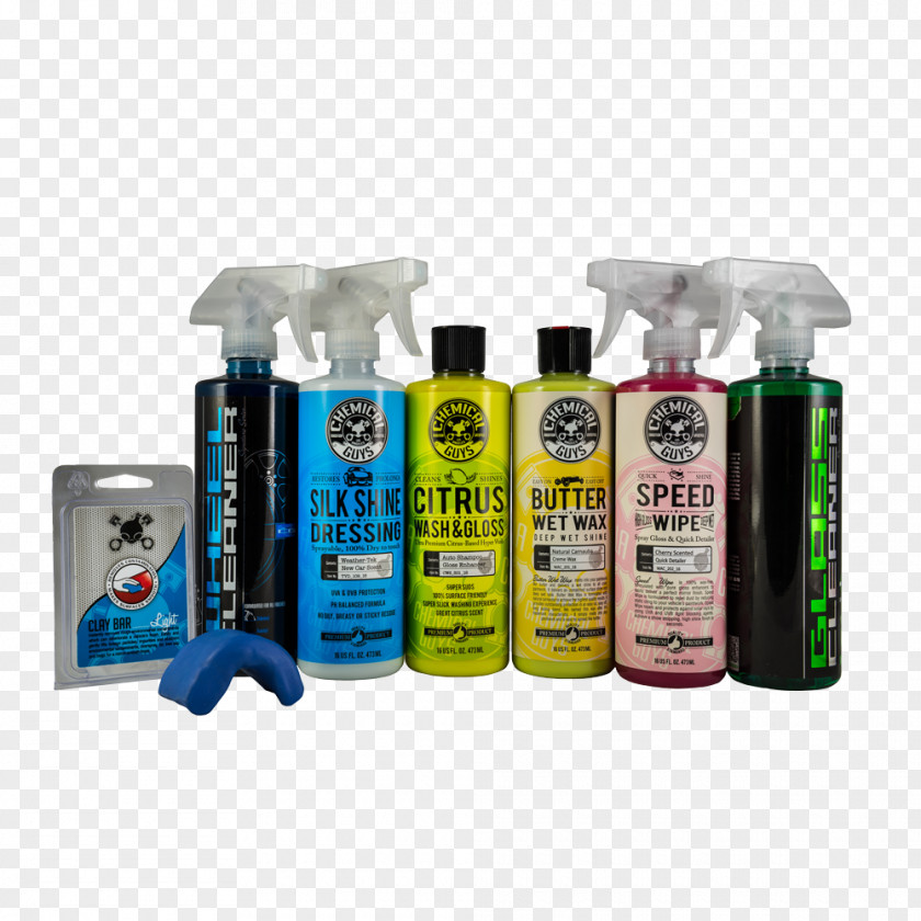 Soap Bar Car Wash Auto Detailing Starter PNG