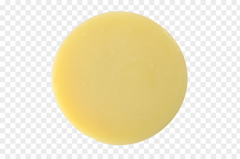 Soap PNG clipart PNG