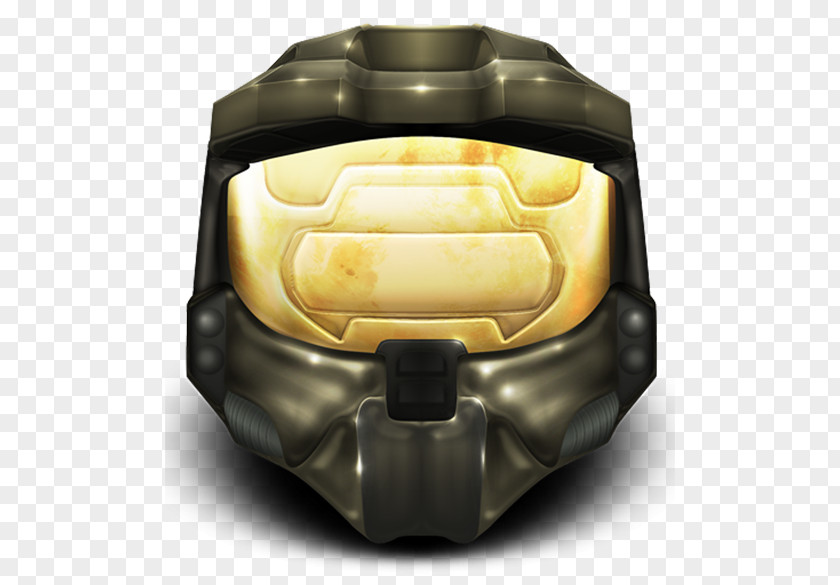 Steel Pull The Mask Material Free Halo: Reach Master Chief Collection Halo 4 3 PNG