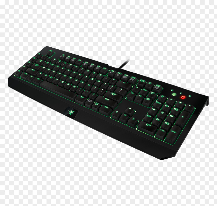 Taobao Customer Computer Keyboard Gaming Keypad Razer Inc. Headphones USB PNG