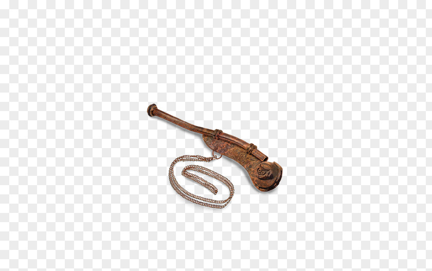 Tool Metal PNG