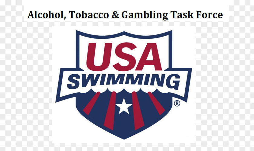 United States Swimming In The USA Sport PNG