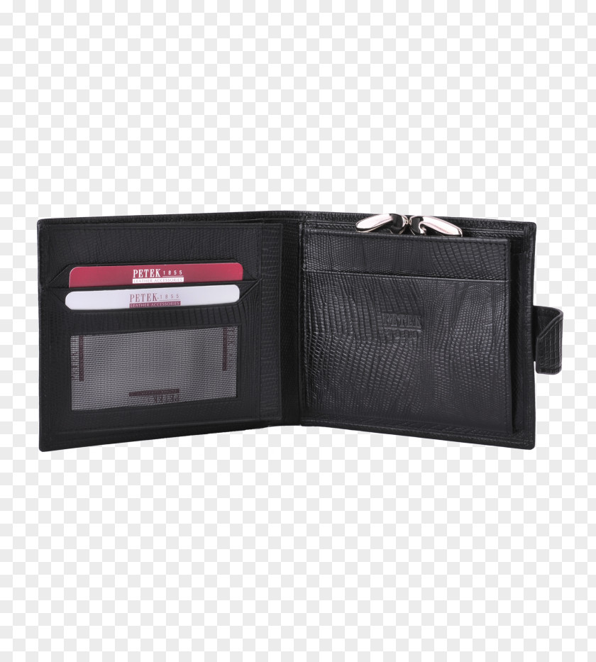 Wallet Bag Brand PNG