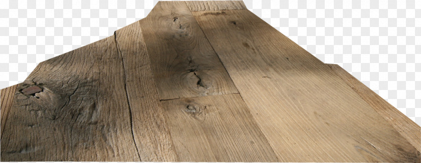 Wooden Wood Flooring Lumber Stain Hardwood Angle PNG