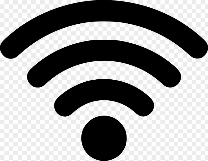 World Wide Web Wi-Fi Wireless Internet Hotspot PNG