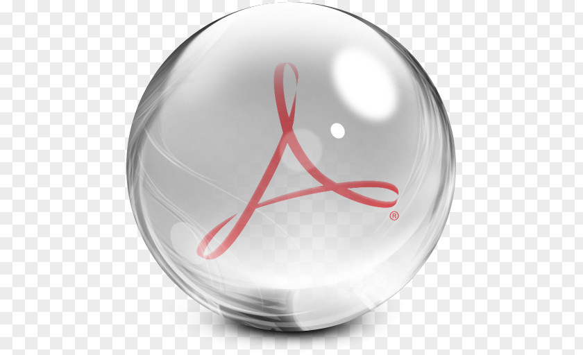 Acrobat Adobe After Effects PNG