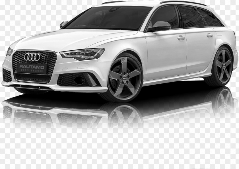 Car Alloy Wheel Graphite Audi Electric Vehicle PNG