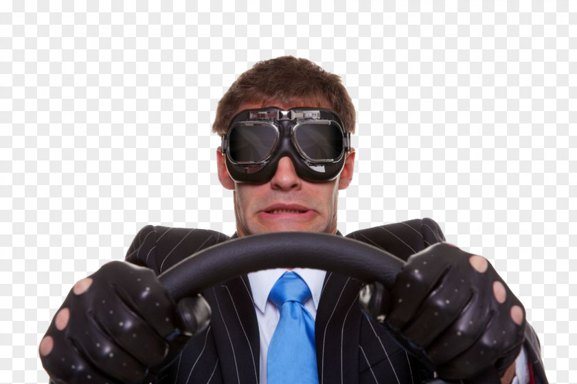 Car Driving Glove Vehicle Royalty-free PNG