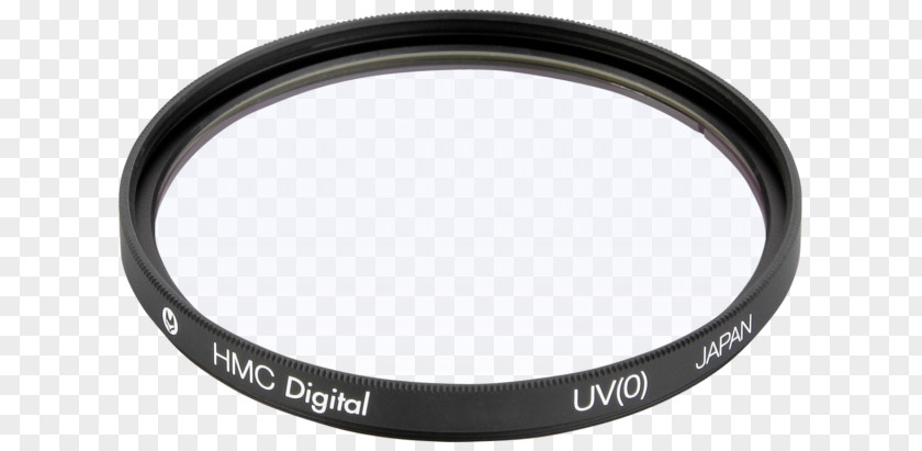 Car Rim Bicycle Lens Computer Hardware PNG