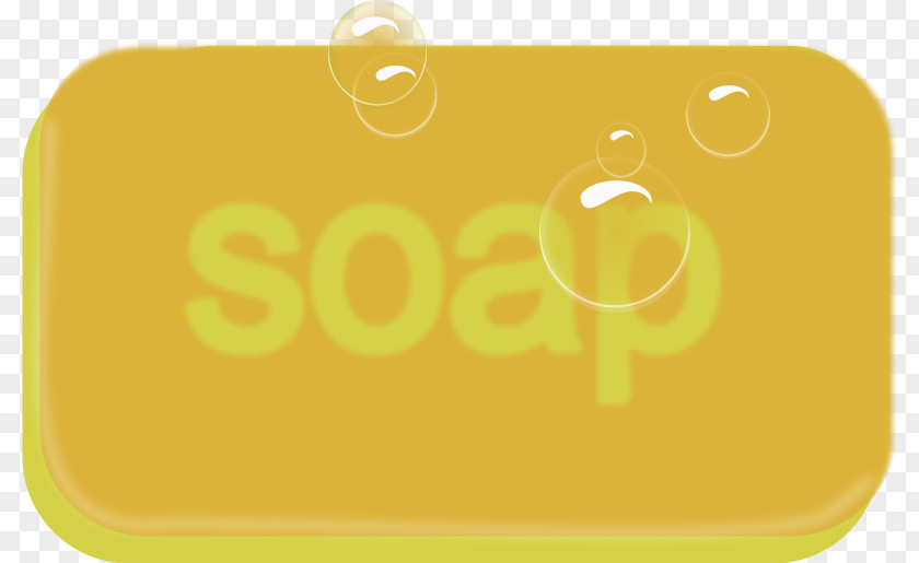 Cartoon Soap Cliparts Dish Shower Gel Clip Art PNG