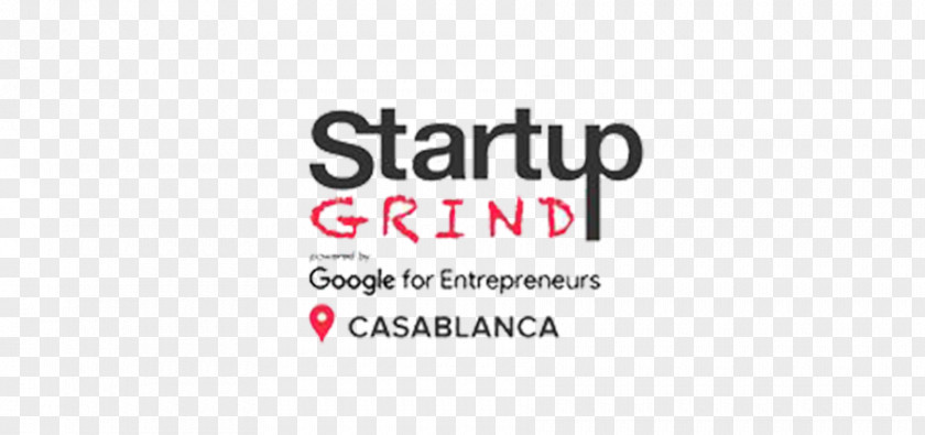 Casablanca Startup Company Entrepreneurship Innovation YCombinator Singapore PNG