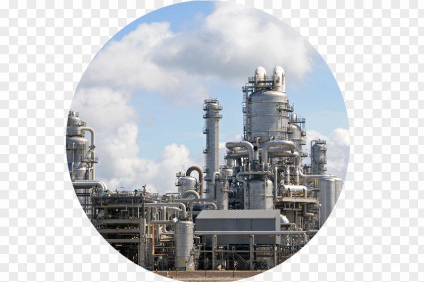 Chemical Industry Process Manufacturing Distillation Petroleum PNG